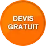 Devis gratuit