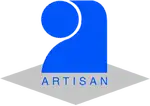 Artisan